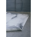 Килим Twill Weaves ShishkaProject 200*300см5